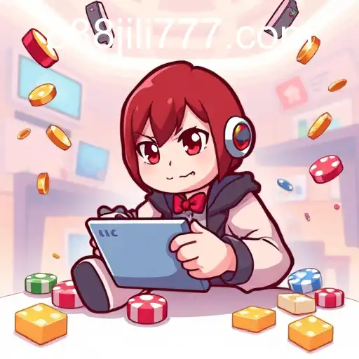 Exploring the Digital Shift in Gaming