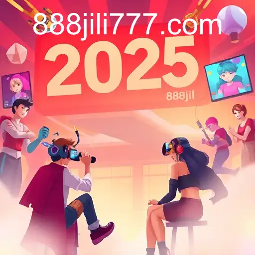 The Evolution of Online Gaming Platforms