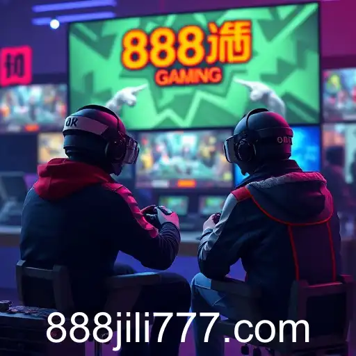 Exploring Gaming Trends of 2025