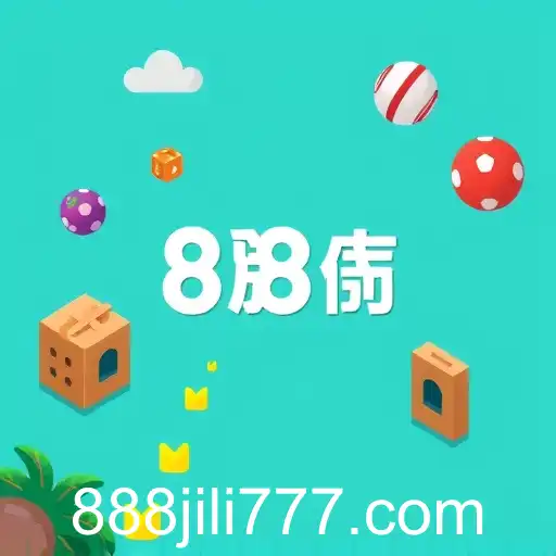 Exploring the Allure of Casual Games on 888jili: A Gateway to Endless Entertainment