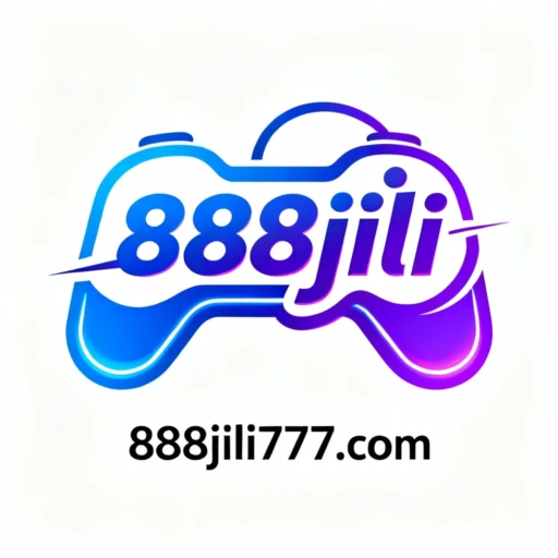 888jili