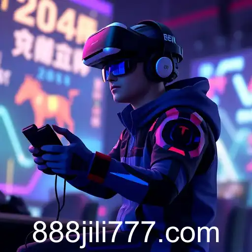 The Rise of Online Gaming Engagement